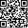 QRCode of this Legal Entity