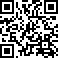 QRCode of this Legal Entity