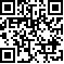 QRCode of this Legal Entity