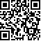 QRCode of this Legal Entity