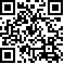 QRCode of this Legal Entity
