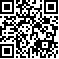 QRCode of this Legal Entity