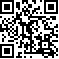 QRCode of this Legal Entity