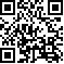 QRCode of this Legal Entity