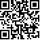 QRCode of this Legal Entity