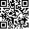 QRCode of this Legal Entity