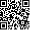 QRCode of this Legal Entity