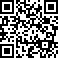 QRCode of this Legal Entity