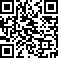 QRCode of this Legal Entity
