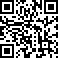 QRCode of this Legal Entity