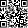 QRCode of this Legal Entity