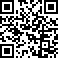 QRCode of this Legal Entity
