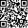 QRCode of this Legal Entity