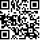 QRCode of this Legal Entity