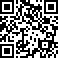QRCode of this Legal Entity