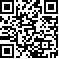 QRCode of this Legal Entity