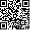 QRCode of this Legal Entity