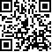 QRCode of this Legal Entity