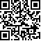 QRCode of this Legal Entity