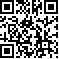 QRCode of this Legal Entity