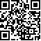 QRCode of this Legal Entity