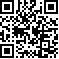 QRCode of this Legal Entity