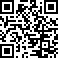 QRCode of this Legal Entity
