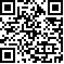 QRCode of this Legal Entity