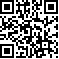 QRCode of this Legal Entity