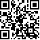 QRCode of this Legal Entity