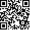 QRCode of this Legal Entity