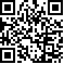 QRCode of this Legal Entity