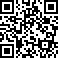 QRCode of this Legal Entity