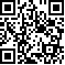 QRCode of this Legal Entity