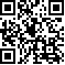 QRCode of this Legal Entity
