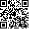 QRCode of this Legal Entity