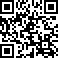 QRCode of this Legal Entity