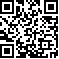 QRCode of this Legal Entity