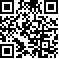 QRCode of this Legal Entity