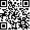 QRCode of this Legal Entity