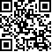 QRCode of this Legal Entity