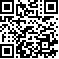 QRCode of this Legal Entity