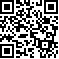 QRCode of this Legal Entity
