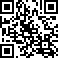 QRCode of this Legal Entity