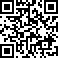 QRCode of this Legal Entity
