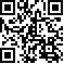 QRCode of this Legal Entity