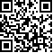 QRCode of this Legal Entity