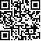 QRCode of this Legal Entity
