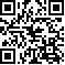 QRCode of this Legal Entity