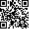QRCode of this Legal Entity